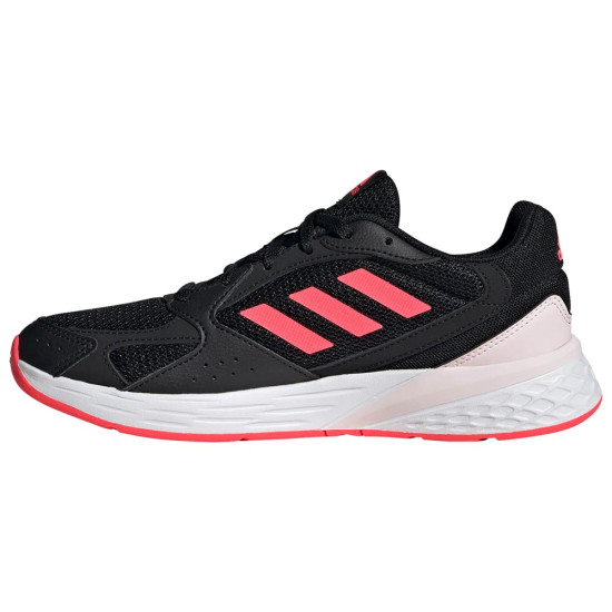 Adidas Response Run Adidas Response Run